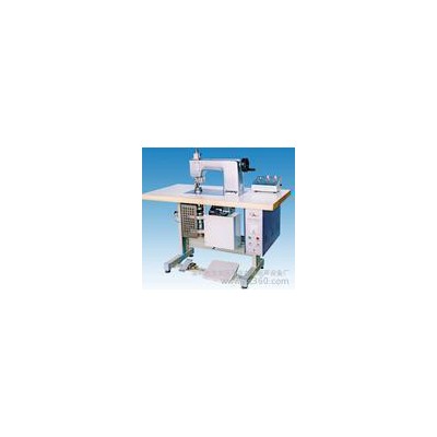 供應(yīng)東信【超聲波制袋機(jī)】粘固力強(qiáng)、防水、壓紋清晰