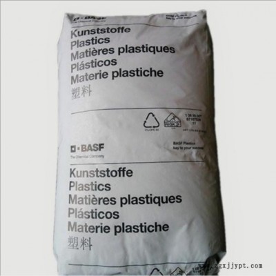 PA66 德國巴斯夫74G33J 玻纖增強25% 耐化學(xué)性 汽車部件 阻燃級PA66