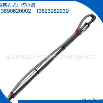 直銷靜電消除器臺(tái)灣機(jī)專用加薄膜制袋機(jī)靜電靜電消除