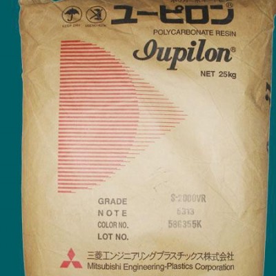 PA66 FR50 美國(guó)杜邦PA66 FR50 防火料PA66 FR50標(biāo)準(zhǔn)產(chǎn)品