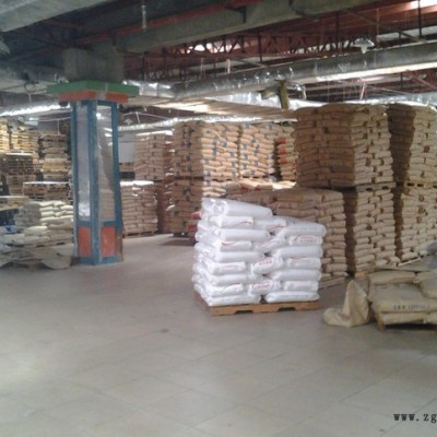 PA66 A3X2G7 PA66 A3X2G7德國(guó)巴斯夫PA66 A3X2G7（代理）