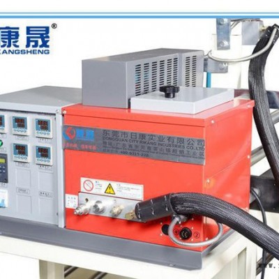 【昌黎縣】生產(chǎn)背封快遞袋制袋機(jī)直銷(xiāo)  質(zhì)量保證