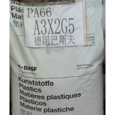 PA66 A3WG6德國(guó)巴斯夫PA66 A3WG6