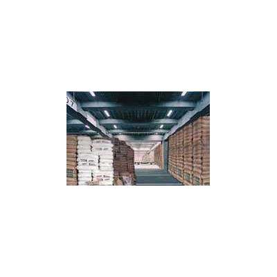 PA66 FR7026V0F/美國(guó)杜邦PA66 FR7026V0F防火料標(biāo)準(zhǔn)產(chǎn)品