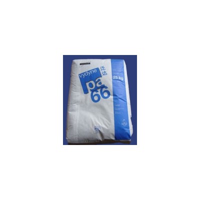 供應(yīng)美國(guó)首諾PA6621SPC PA66美國(guó)首諾21SPC