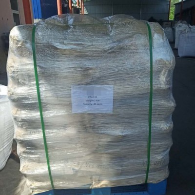 衡水金輪 增強尼龍 增強尼龍6顆粒 增強30尼龍6 30%增強尼龍 pa66 增強尼龍