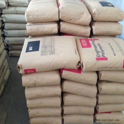 PA66 美國杜邦 70G50HSLA BK039B 注塑級(jí) 超韌耐磨;耐酸堿 50％玻纖增強(qiáng)，熱穩(wěn)定,流動(dòng)性PA尼龍