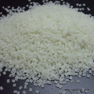 PA66本公司供應(yīng)PA66。參數(shù)為：產(chǎn)品名稱： ，牌號： ，產(chǎn)地/廠家： ，用途級別： 。質(zhì)量保證，歡迎咨詢洽談。
