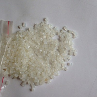 世紀(jì)塑料 PA66再生料 一級(jí)PA尼龍二次料 濟(jì)南PA66再生料廠(chǎng)家