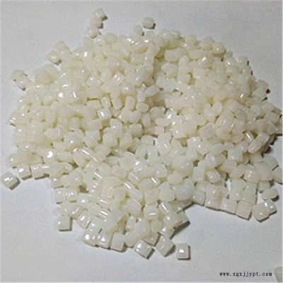PC-ABS-德國(guó)拜耳-FR3020-阻燃-耐高溫-礦物增強(qiáng)-合金料-塑膠原料