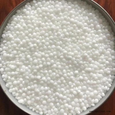 高韌性 POM 美國杜邦 100P塑膠原料 注塑級 POM