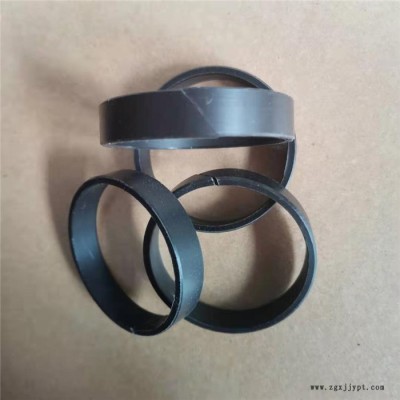 澤諾 支撐環(huán)  導向環(huán) POM導向環(huán)
