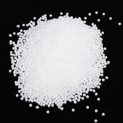 盛韜_美國杜邦_POM_美國POM杜邦100P_耐磨高強(qiáng)度pom_加纖POM_POM原料