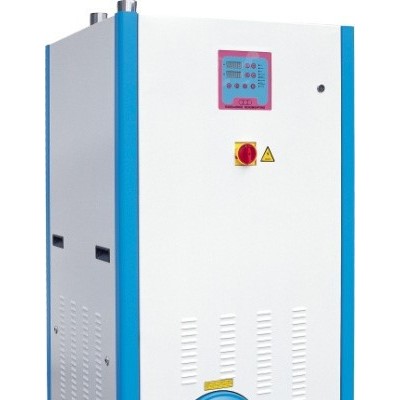 供應轉(zhuǎn)輪除濕機 塑料除濕干燥機 PET料除濕機 PBT塑料除濕機 PAPC干燥機