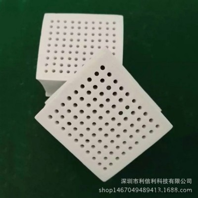 EVA托盤內襯 阻燃開孔eva 防震快遞泡棉包裝盒定制