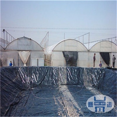 河北邢臺eva土工膜生產(chǎn)廠家 河北邢臺EVA土工膜