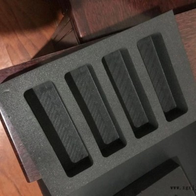 SENLTCNC/森爾特數(shù)控2020 EVA泡沫棉雕刻機 EVA內(nèi)襯板雕刻機