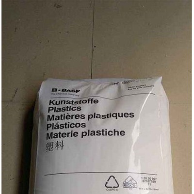 振軒塑膠原料供應(yīng)高性能超韌級(jí)耐POM POM程塑料耐高溫歡迎來電咨詢