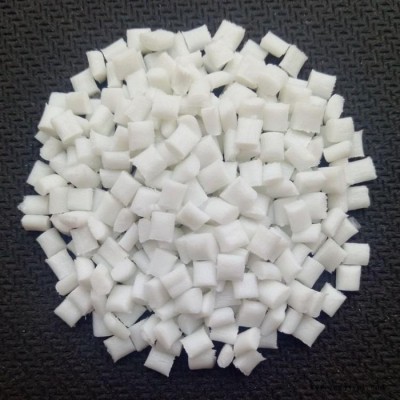 PBT 基礎(chǔ)創(chuàng)新(美國) K4530-1001 耐磨 PBT增強級 注塑級 塑膠原料