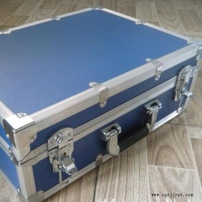 南方飛亞航空 箱  北京減震面  EVA  珍珠棉  內(nèi)襯減震  EVA海綿設(shè)計(jì)、