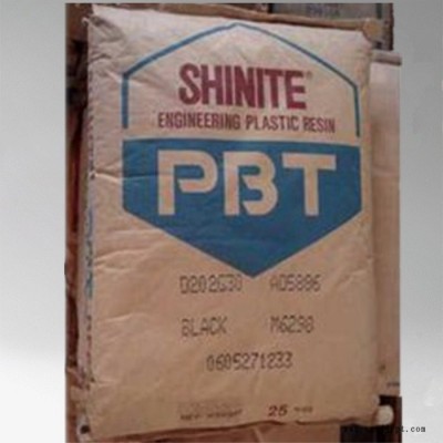PBT 臺灣新光PBT D202G30 PBTD202G30 耐高溫PBT塑料D202G30 工程塑膠原料