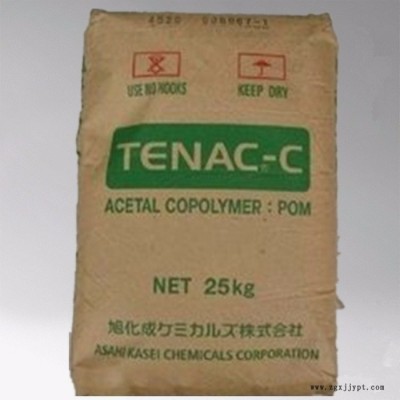 POM 日本旭化成 FS410 POM FS410賽鋼POM工程塑膠原料