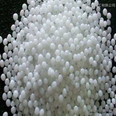 美國杜邦__  POM SC652聚甲醛__ 高剛性 高潤滑 低粘度 耐磨POM賽剛料   歡迎來電咨詢