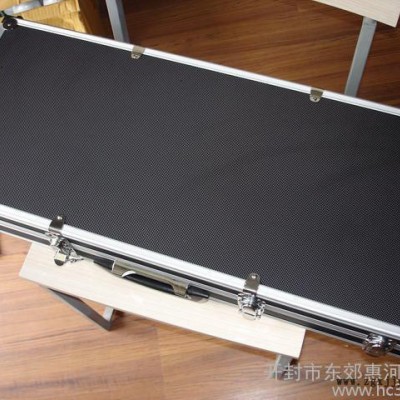 供應惠河鋁箱ls-01【保質(zhì)保量鋁箱】EVA開模箱、優(yōu)