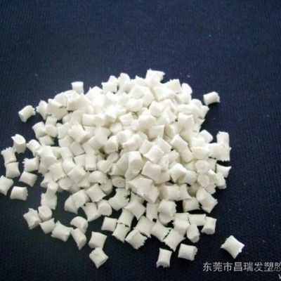 pbt 1210G6 南亞1210G6 pbt臺(tái)灣南亞 商南