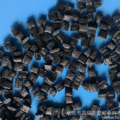 pbt 1410G6 南亞1410G6 pbt臺(tái)灣南亞 商南
