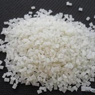 PBT 美國杜邦 CE2720 耐高溫 阻燃級