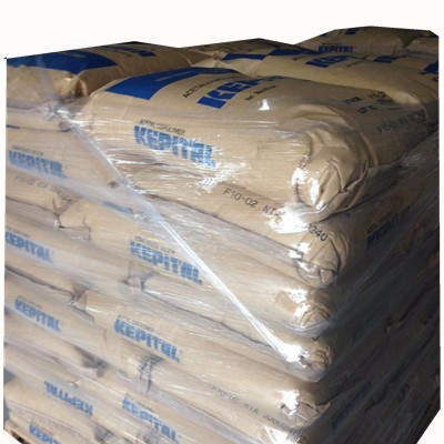 供應韓國工程原產(chǎn)KEPITAL POM F30-03高流動多腔薄壁產(chǎn)品專用塑膠原料