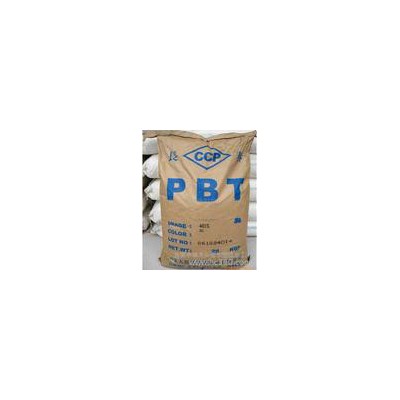 供應(yīng)PBT臺灣長春4730BK