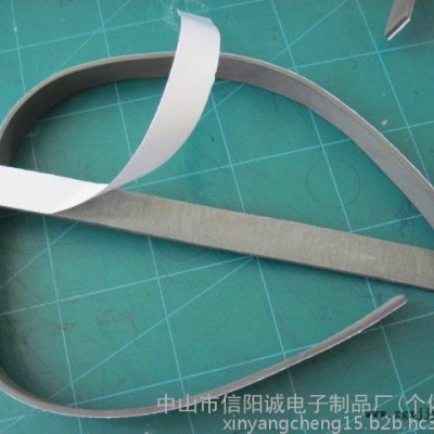 大量供應(yīng)，EVA密封條，EVA海綿墊，EVA密封墊