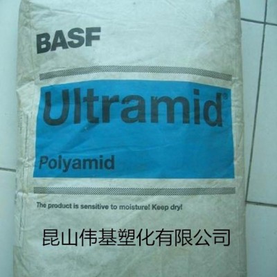 PBT 德國巴斯夫/ V6-241S 增強級