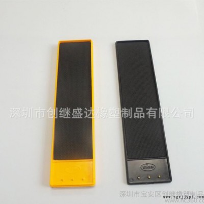 【專業(yè)只做EVA盒墊】魚漂盒eva內(nèi)墊，eva 漂盒內(nèi)墊