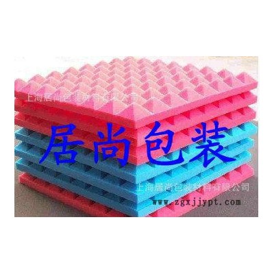 EVA卷材，EVA發(fā)泡包裝，EVA包裝加工，EVA