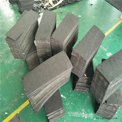 宏鑫盛源自產(chǎn)自銷EVA腳墊EVA成型可來圖定制價(jià)格優(yōu)惠