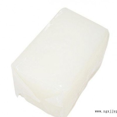 【eva熱熔膠】專業(yè)生產(chǎn)環(huán)保eva熱熔膠，珍珠棉eva熱熔膠