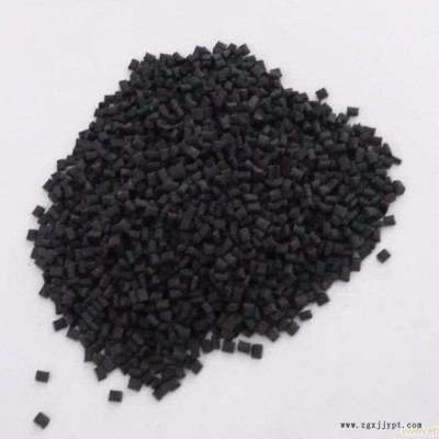 Hydac/賀德克  進口PBT 工程塑料PBT
