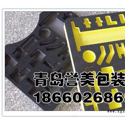 供應(yīng)eva內(nèi)襯，eva盒，eva材料盒，泡棉盒，eva內(nèi)襯