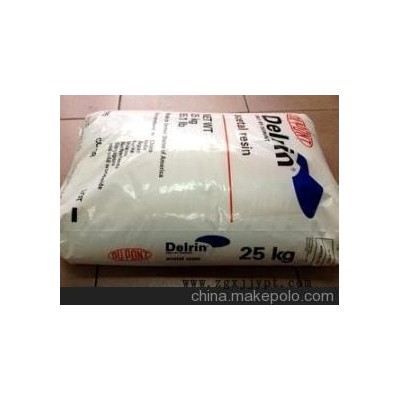 PBT/SK605NC010，美國杜邦/注塑擠出級耐候耐熱高韌性自滑性增強級低摩察系數(shù)密度1.53g/cm3
