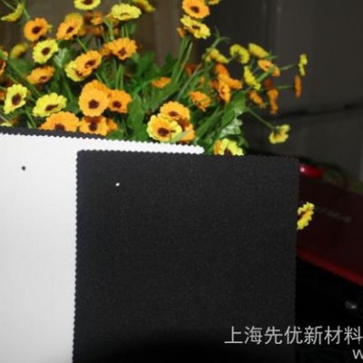 供應(yīng)導電EVA卷材 防靜電EVA泡棉材料