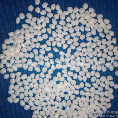 POM/韓國工程塑料/F30-34 高流動 KEPITAL-
