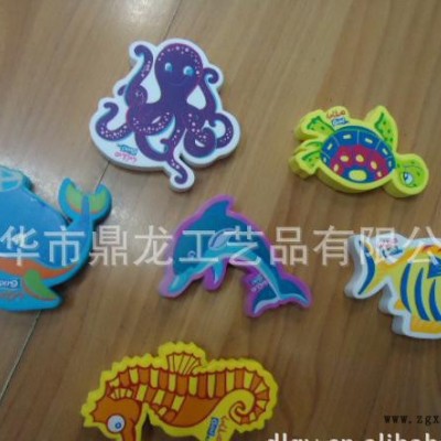 EVA洗澡玩具，其他材質(zhì)  ，兒童洗澡玩具，銷售洗澡玩具