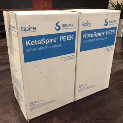 PEEK 美國蘇威 KT-880 CF30 塑膠原料 耐高溫 耐磨 注塑級