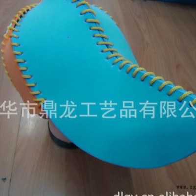 EVA帽子，縫線帽子，棒球帽子，EVA帽子訂做