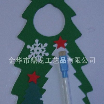 eva門掛，門掛，門掛鉤，eva促銷品，禮品