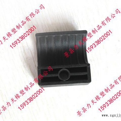 萬州區(qū)PEEK注塑加工生產(chǎn)資質(zhì)