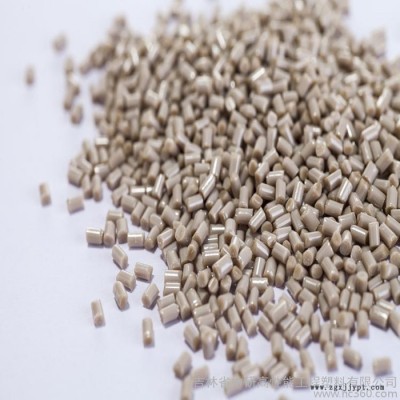 PEEK純樹脂330G /聚醚醚酮/食品級/注塑級/擠出級/薄壁復雜件專用料對應150Ｇ 聚醚醚酮(PEEK)